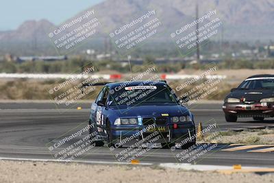 media/Oct-12-2025-Lucky Dog Racing (Sun) [[8adb5568ea]]/1-First Stint/3-Turn 11/